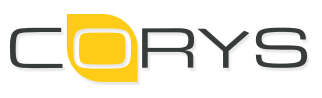 Logo CORYS