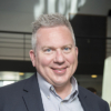 Michael Petersen
