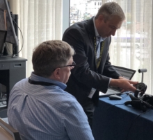 Simtech_2018_17