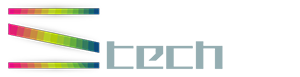 SIMTECH