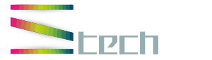 SIMTECH